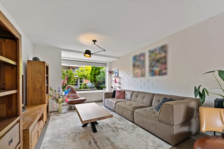 Foto 5 van Commanderij 61