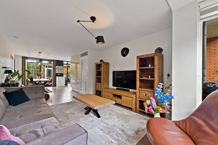 Foto 6 van Commanderij 61