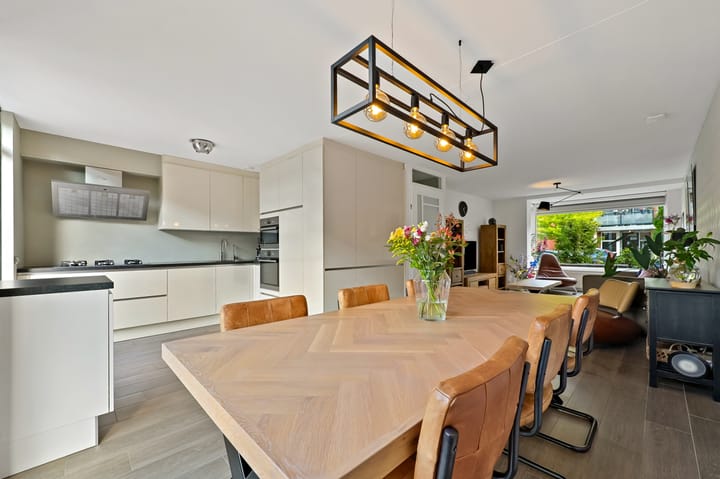 Foto 7 van Commanderij 61