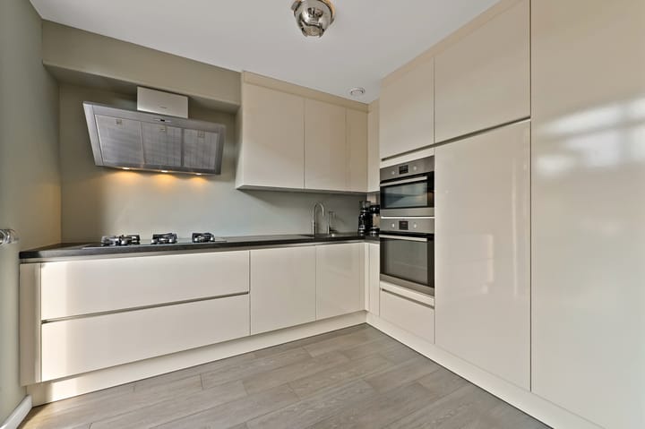 Foto 9 van Commanderij 61