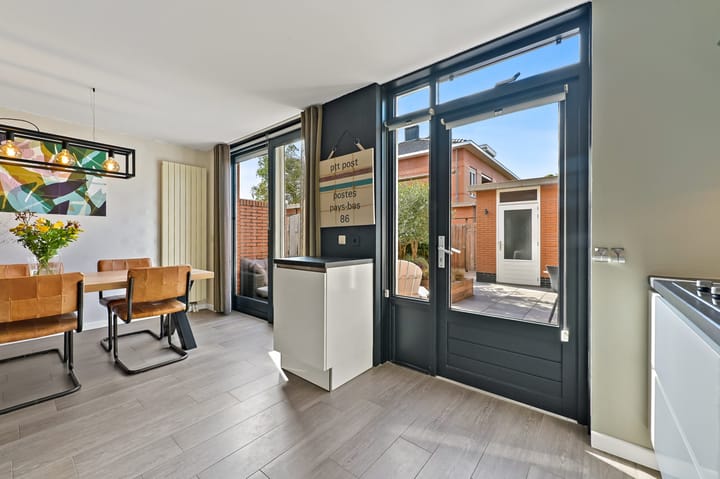 Foto 10 van Commanderij 61