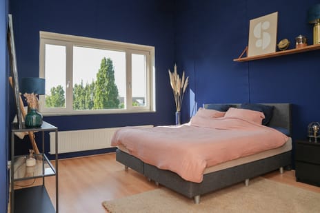 Vlasven 153 tertiary image