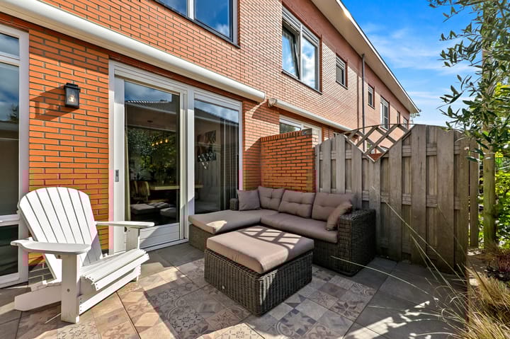 Foto 11 van Commanderij 61