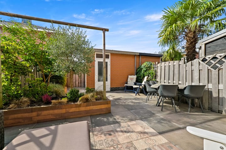 Foto 12 van Commanderij 61