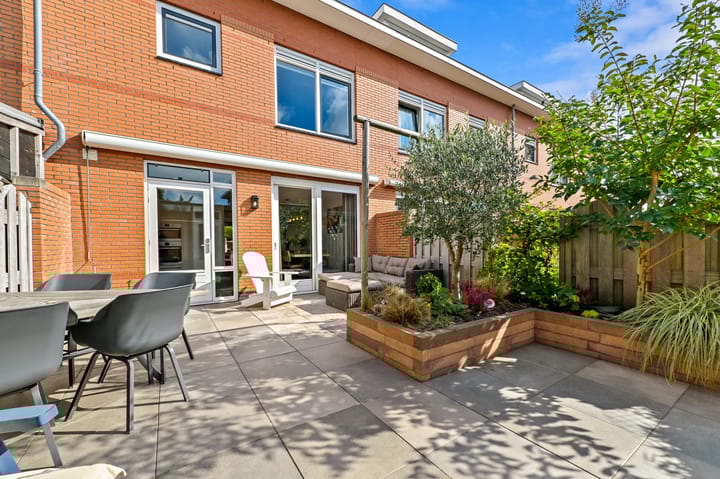 Foto 13 van Commanderij 61