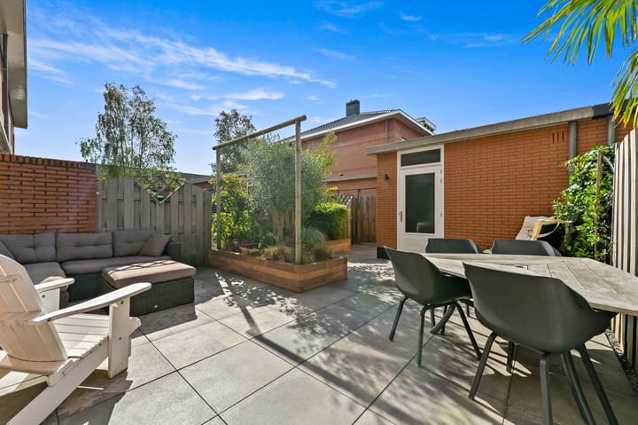 Foto 14 van Commanderij 61