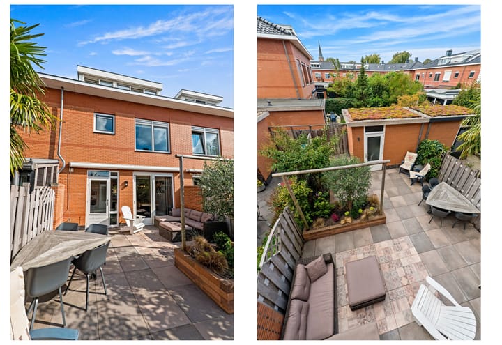 Foto 15 van Commanderij 61