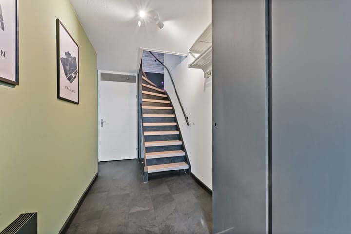 Foto 17 van Commanderij 61