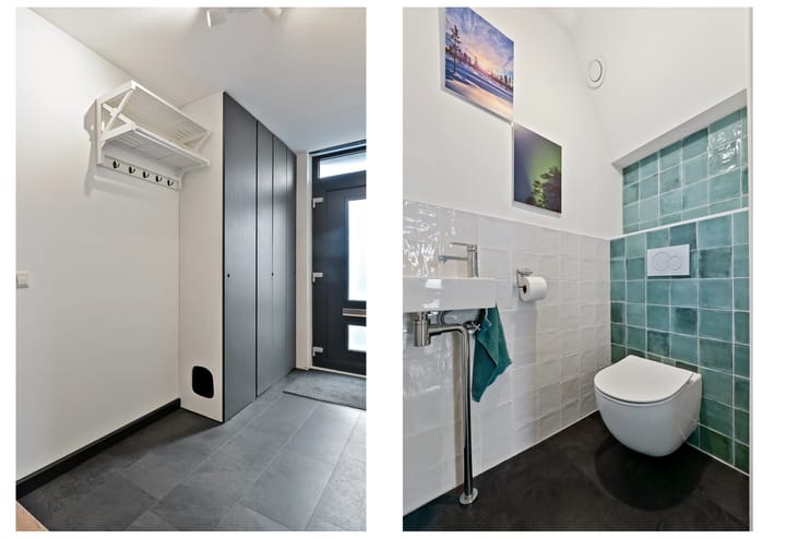 Foto 18 van Commanderij 61