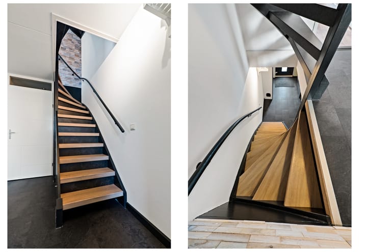 Foto 19 van Commanderij 61