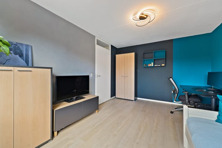 Foto 20 van Commanderij 61