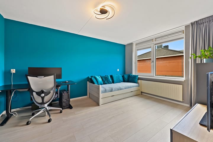 Foto 21 van Commanderij 61