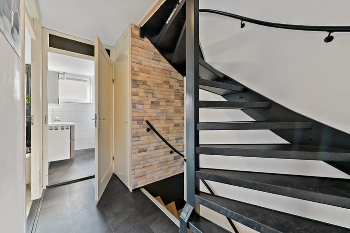 Foto 22 van Commanderij 61