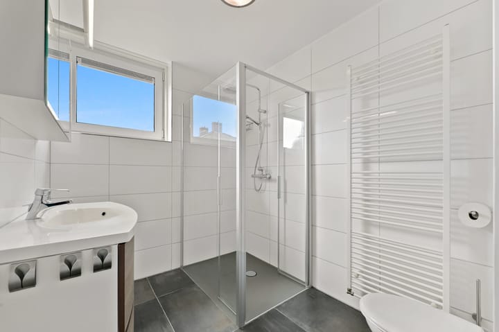 Foto 23 van Commanderij 61