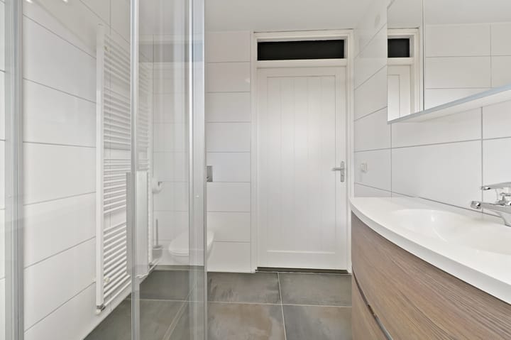 Foto 24 van Commanderij 61