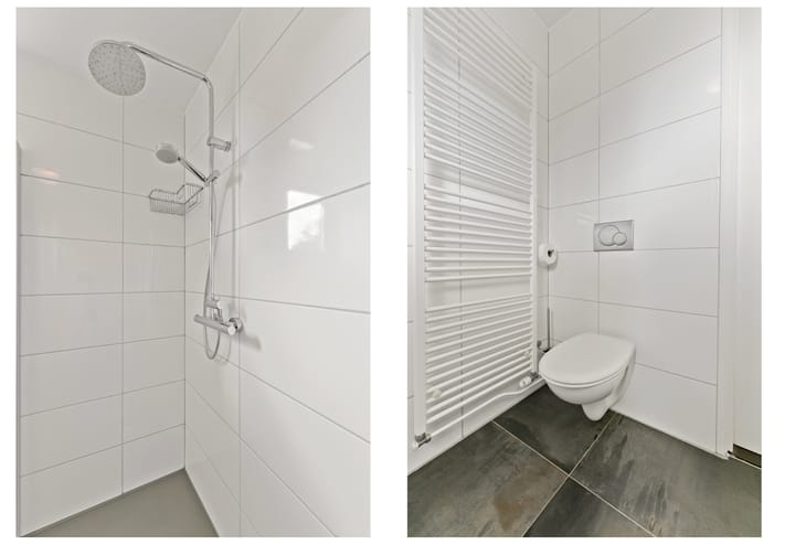 Foto 25 van Commanderij 61