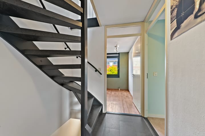 Foto 26 van Commanderij 61