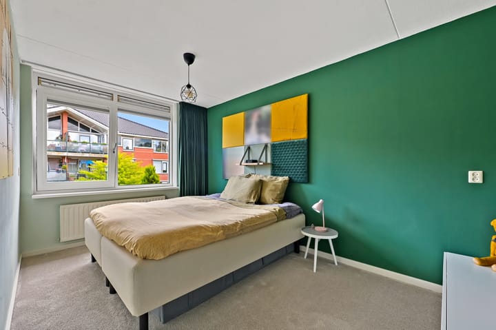 Foto 27 van Commanderij 61