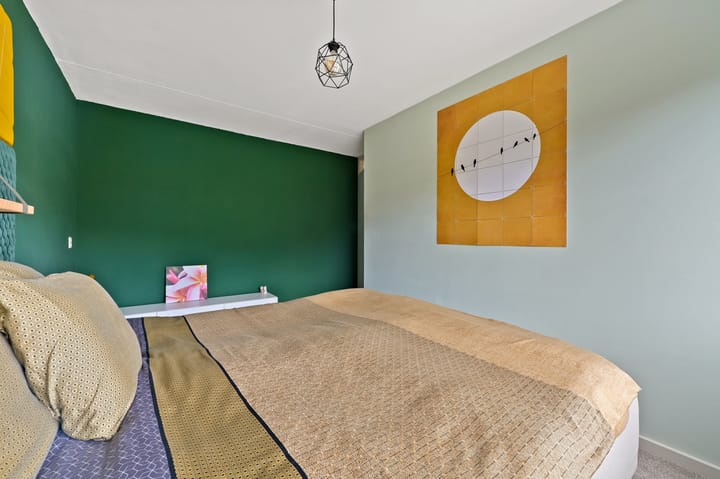 Foto 28 van Commanderij 61