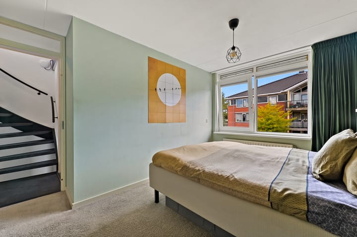 Foto 29 van Commanderij 61