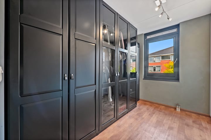 Foto 30 van Commanderij 61