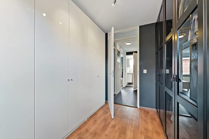 Foto 31 van Commanderij 61