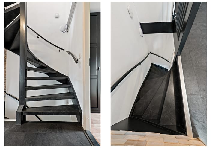 Foto 32 van Commanderij 61