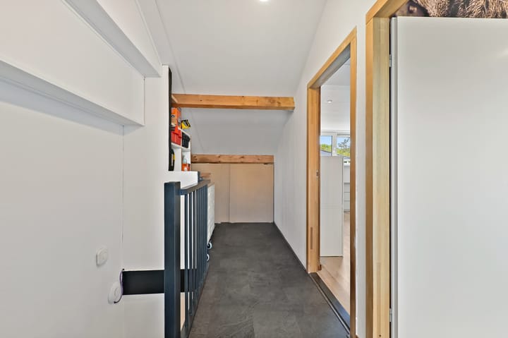 Foto 33 van Commanderij 61