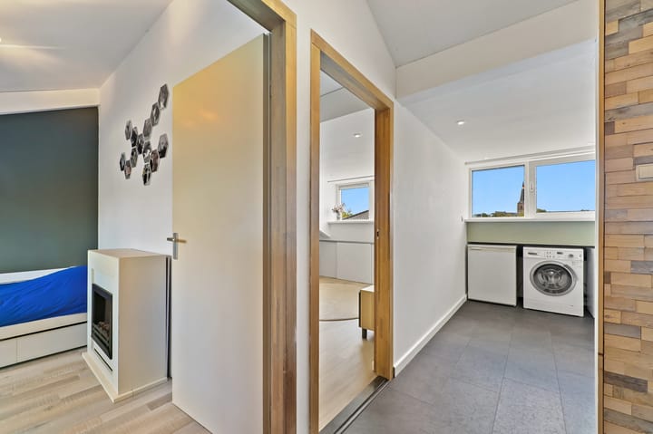 Foto 34 van Commanderij 61