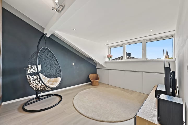 Foto 35 van Commanderij 61