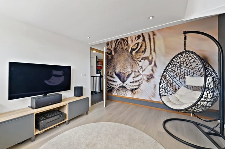 Foto 36 van Commanderij 61