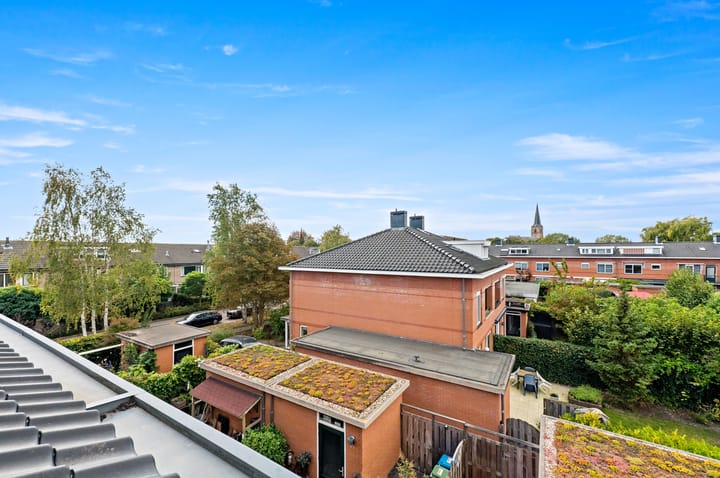 Foto 37 van Commanderij 61