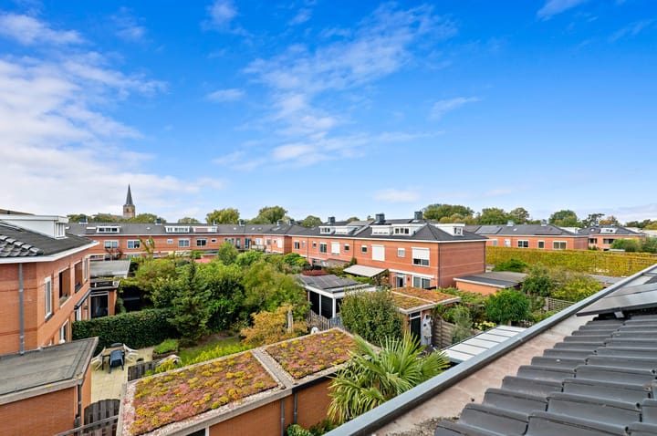 Foto 38 van Commanderij 61