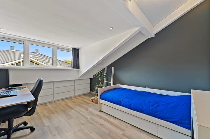 Foto 39 van Commanderij 61