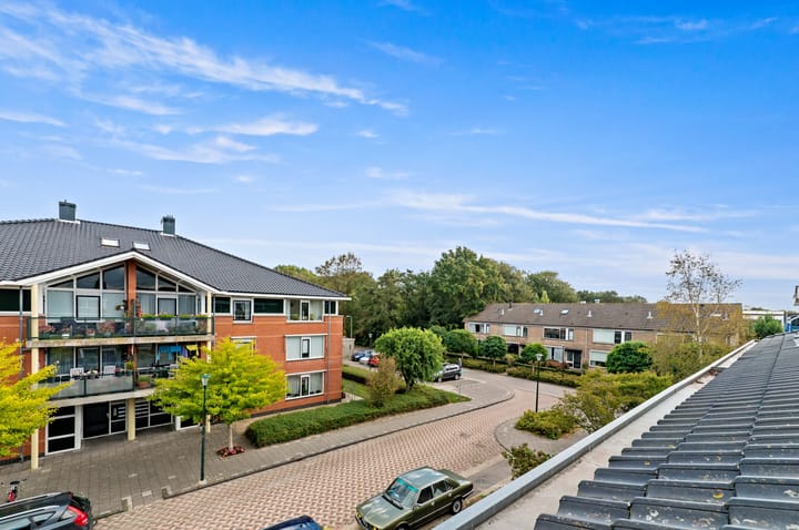 Foto 42 van Commanderij 61