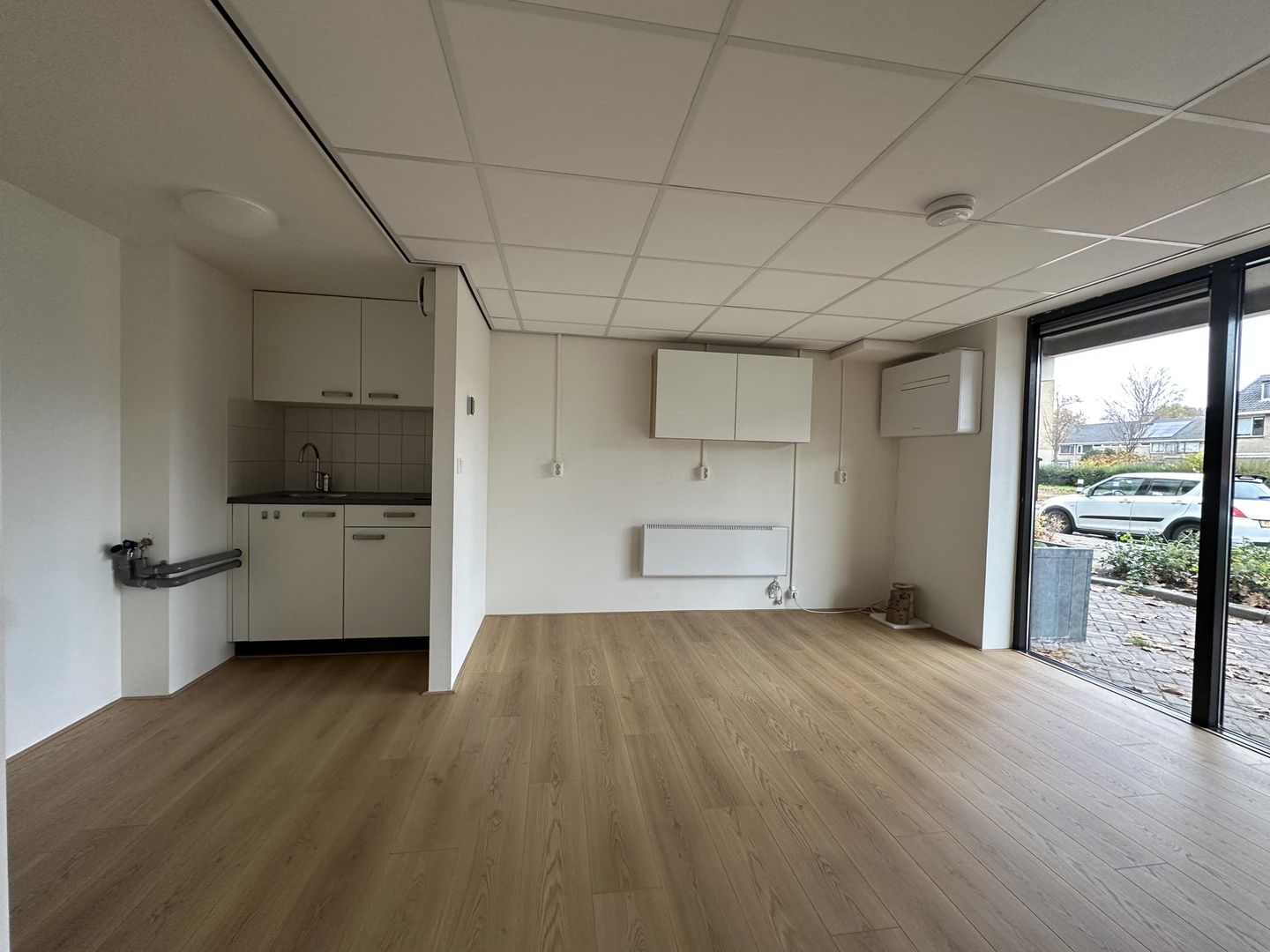 View photo 4 of Lankforst 1416