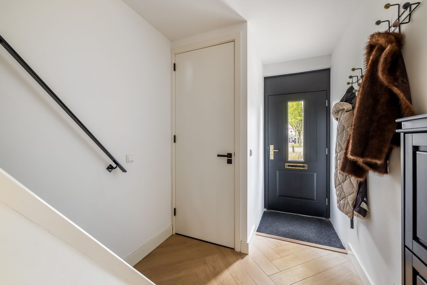 Foto 4 van Koningin Emmaweg 15