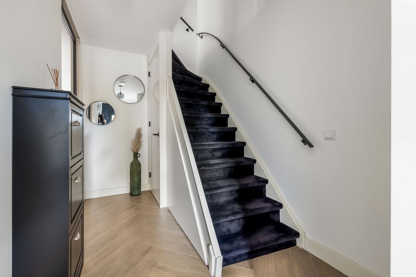 Foto 5 van Koningin Emmaweg 15