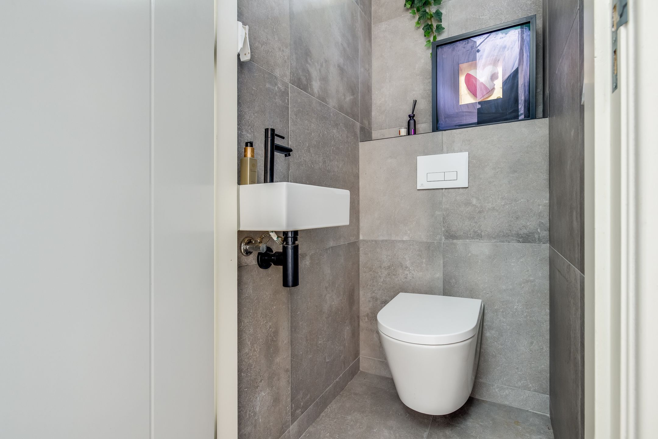 Foto 6 van Koningin Emmaweg 15