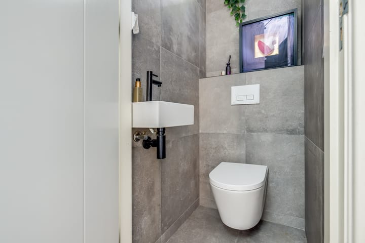 Foto 6 van Koningin Emmaweg 15