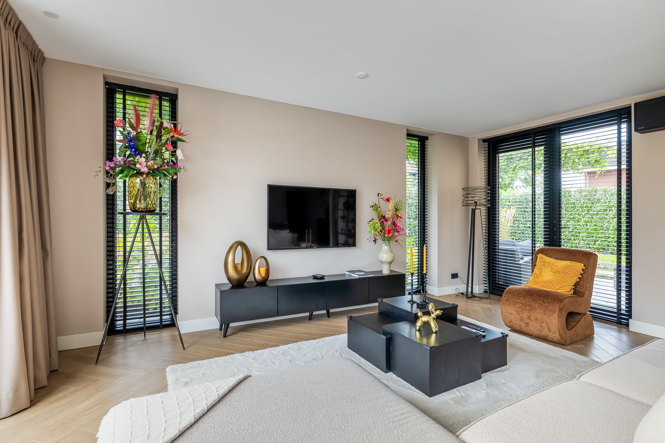 Foto 9 van Koningin Emmaweg 15