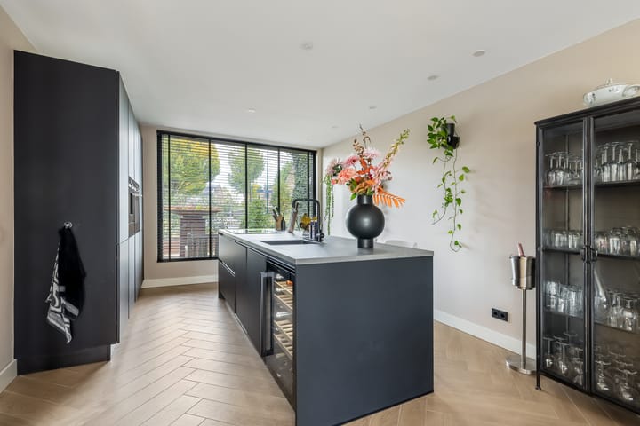 Foto 13 van Koningin Emmaweg 15