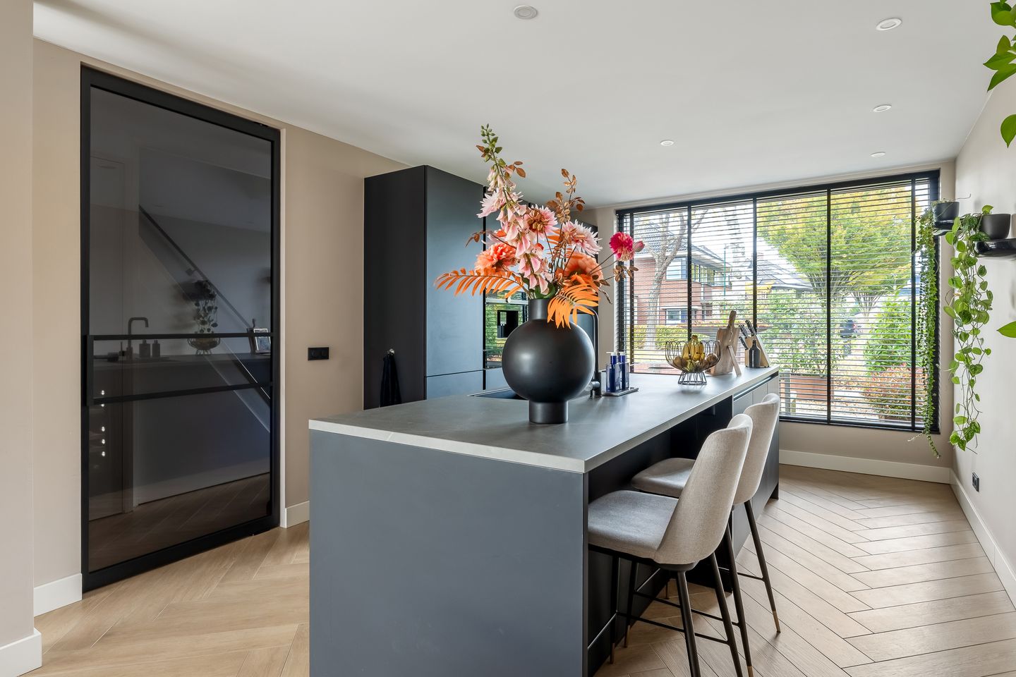 Foto 14 van Koningin Emmaweg 15