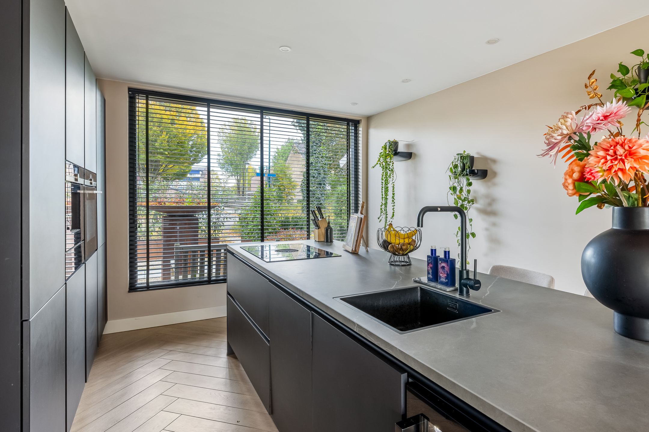 Foto 15 van Koningin Emmaweg 15