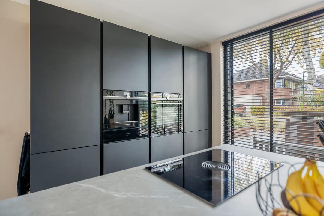 Foto 16 van Koningin Emmaweg 15