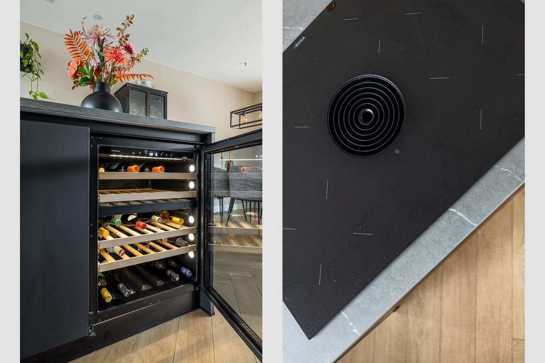 Foto 17 van Koningin Emmaweg 15