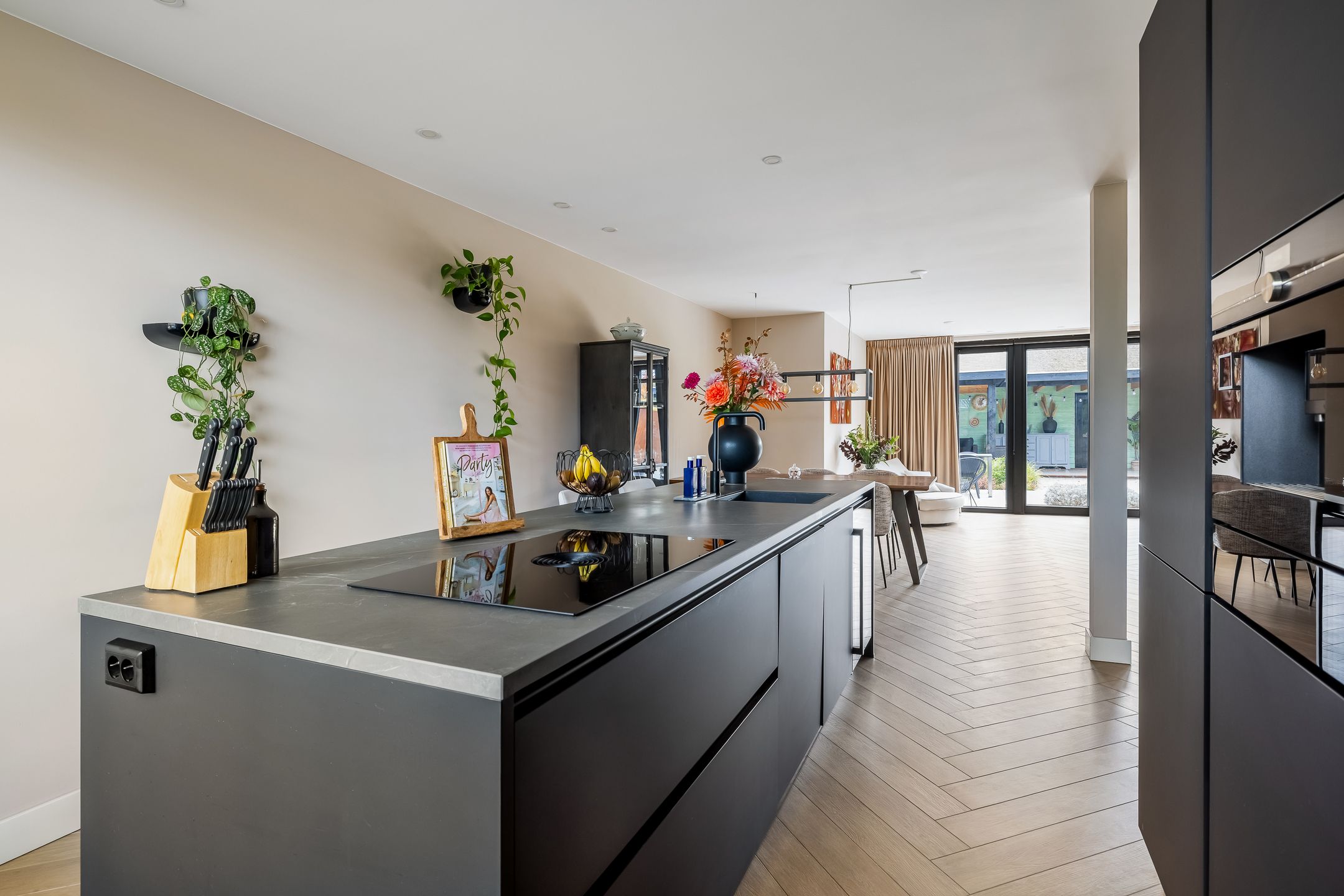 Foto 18 van Koningin Emmaweg 15