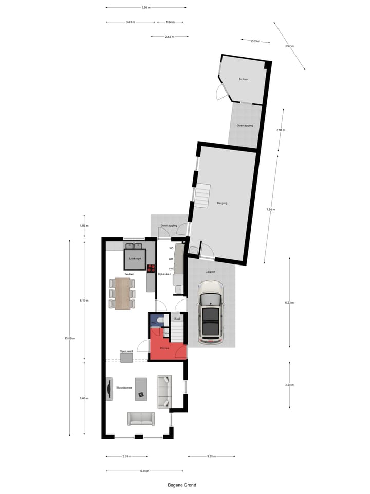 Foto 57 van Woltersstraat 26