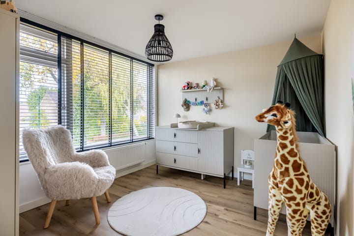 Foto 25 van Koningin Emmaweg 15