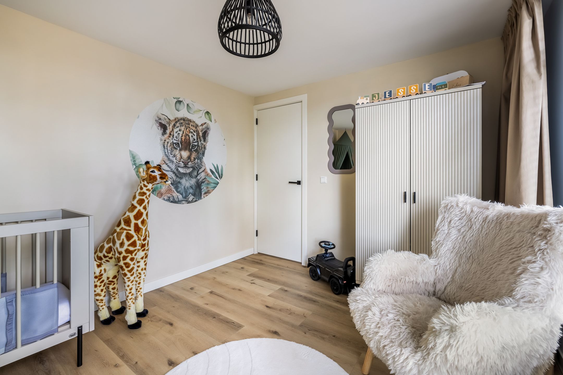 Foto 27 van Koningin Emmaweg 15